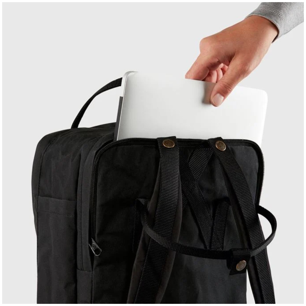 Kanken Laptop 13