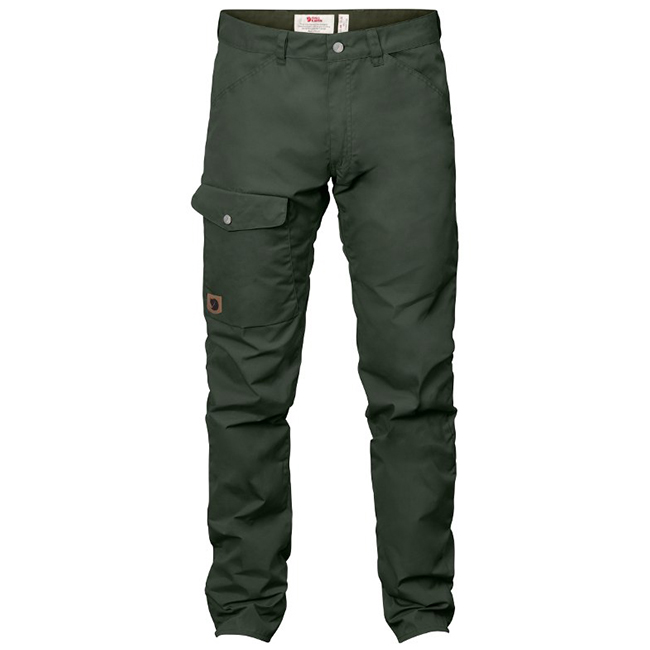 Greenland Jeans Greenland Jeans