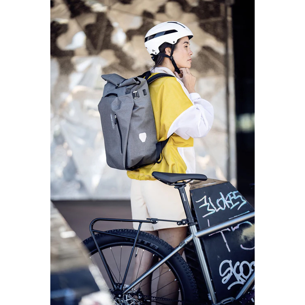 Vario Urban