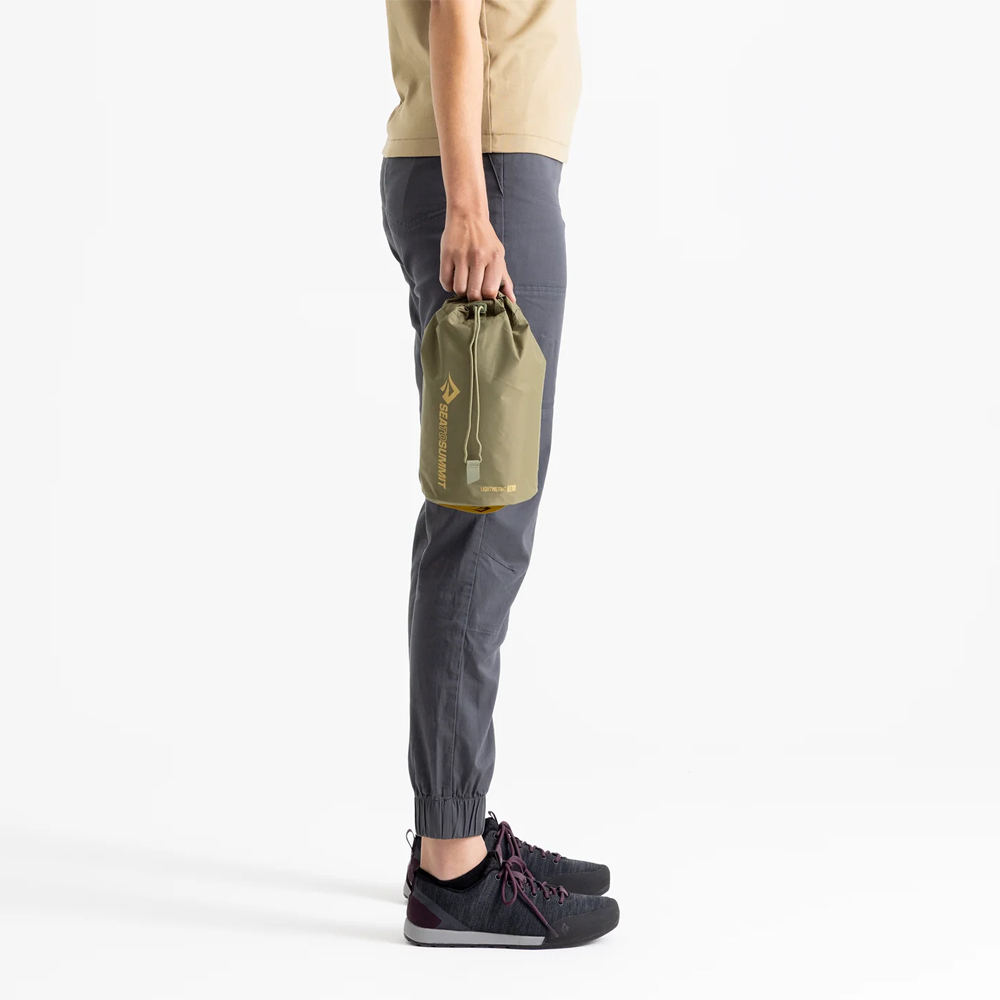 Lightweight Stuff Sack Lightweight Stuff Sack