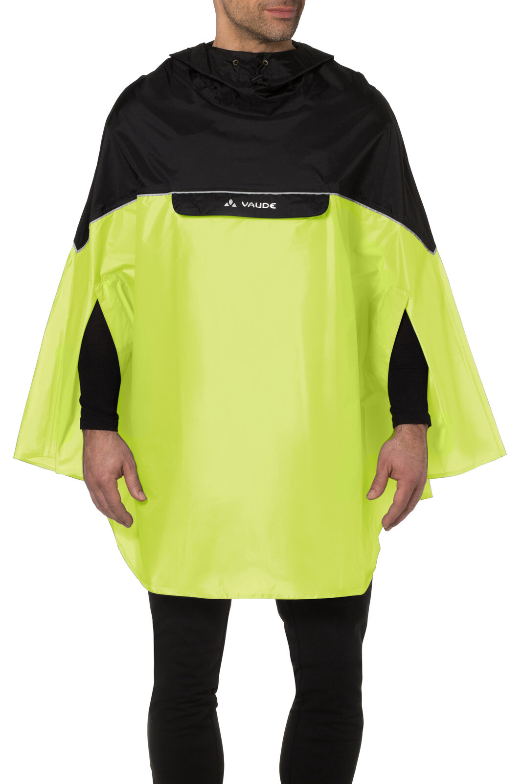 Covero Poncho II