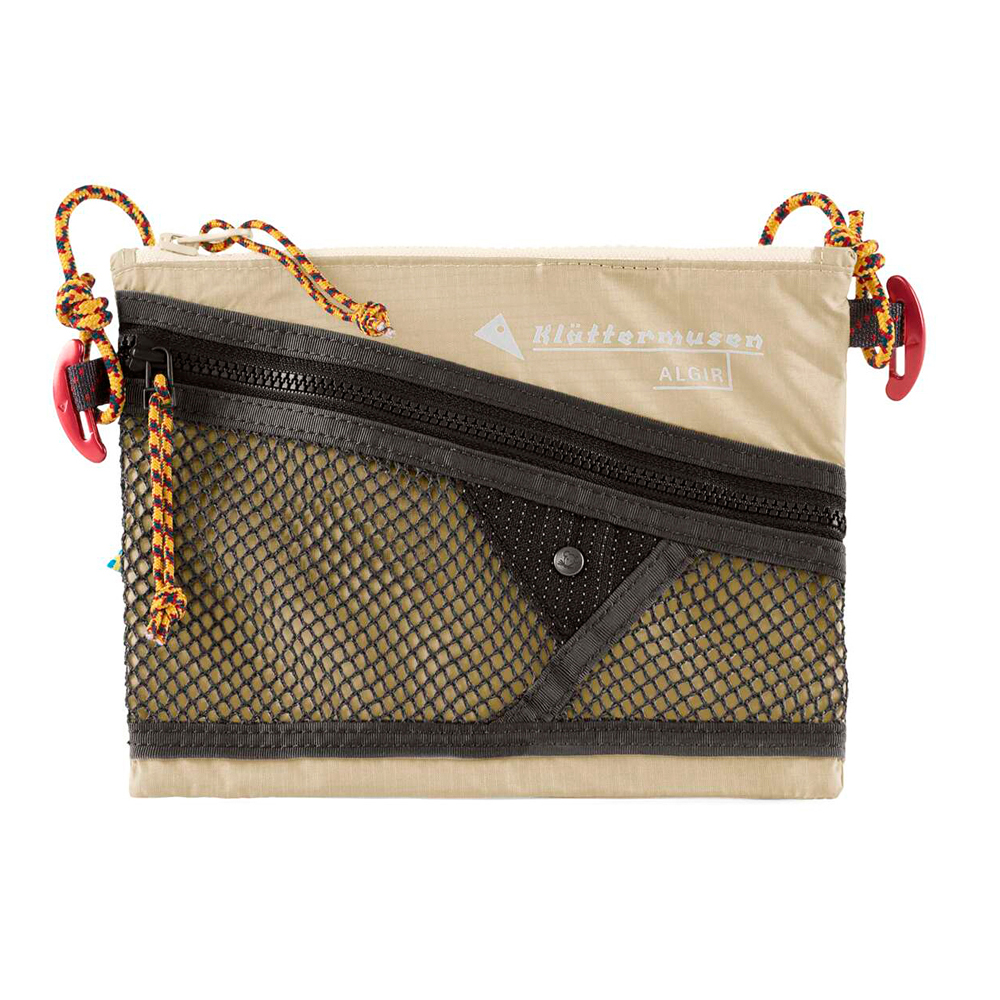 klaettermusen-algir-accessory-bag-m-putty-grey