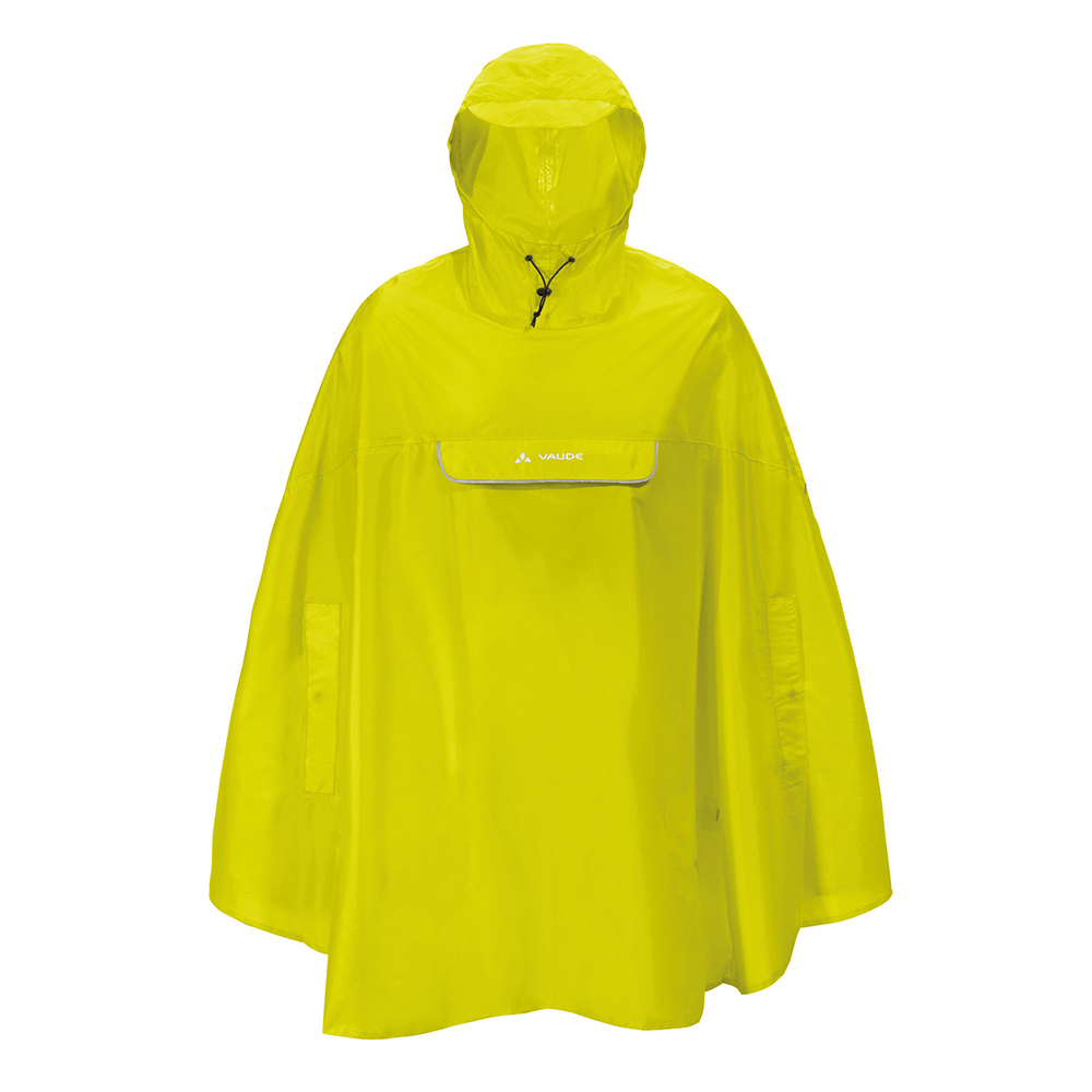 Valdipino Poncho Valdipino Poncho