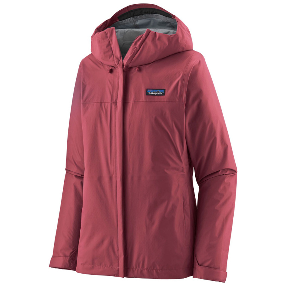 Patagonia-W-s-Torrentshell-3L-Rain-Jacket-marion-red