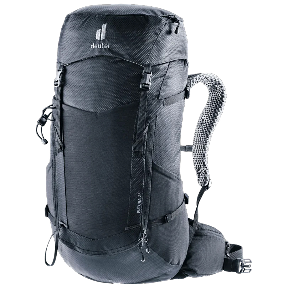 Futura 26