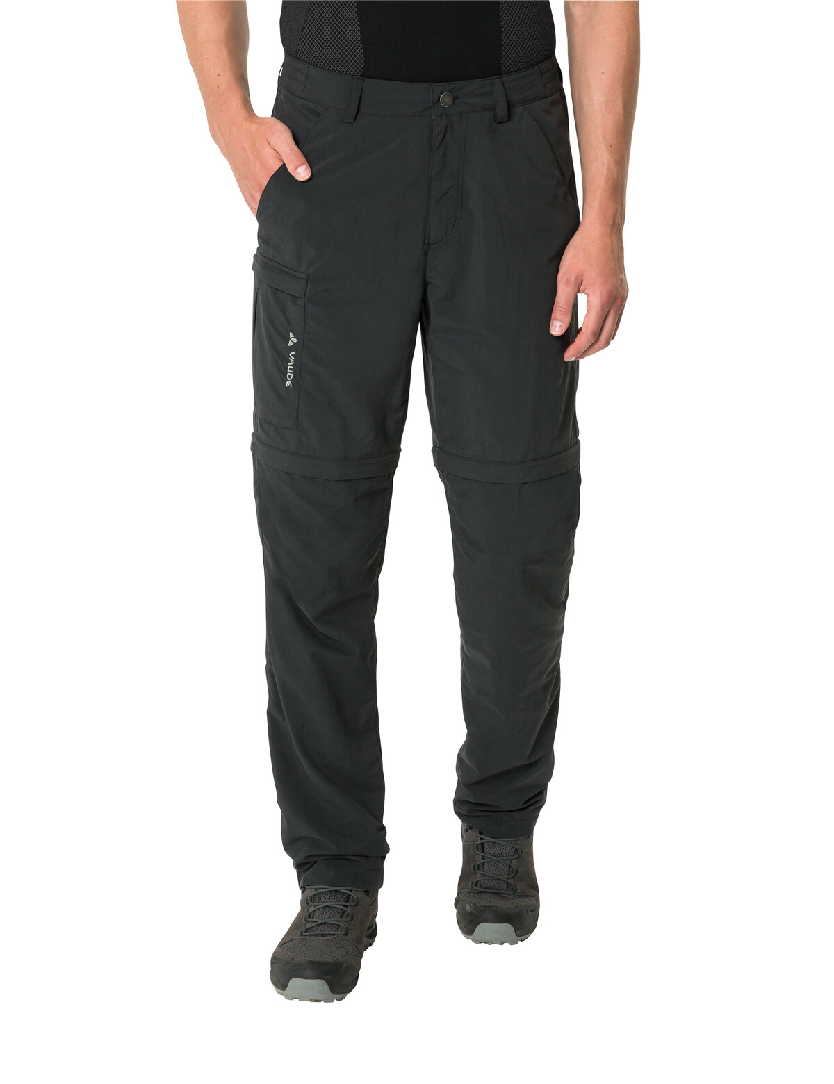 Farley ZO Pants V Farley ZO Pants V