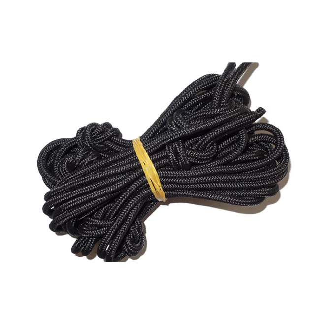 Nautical Ropes