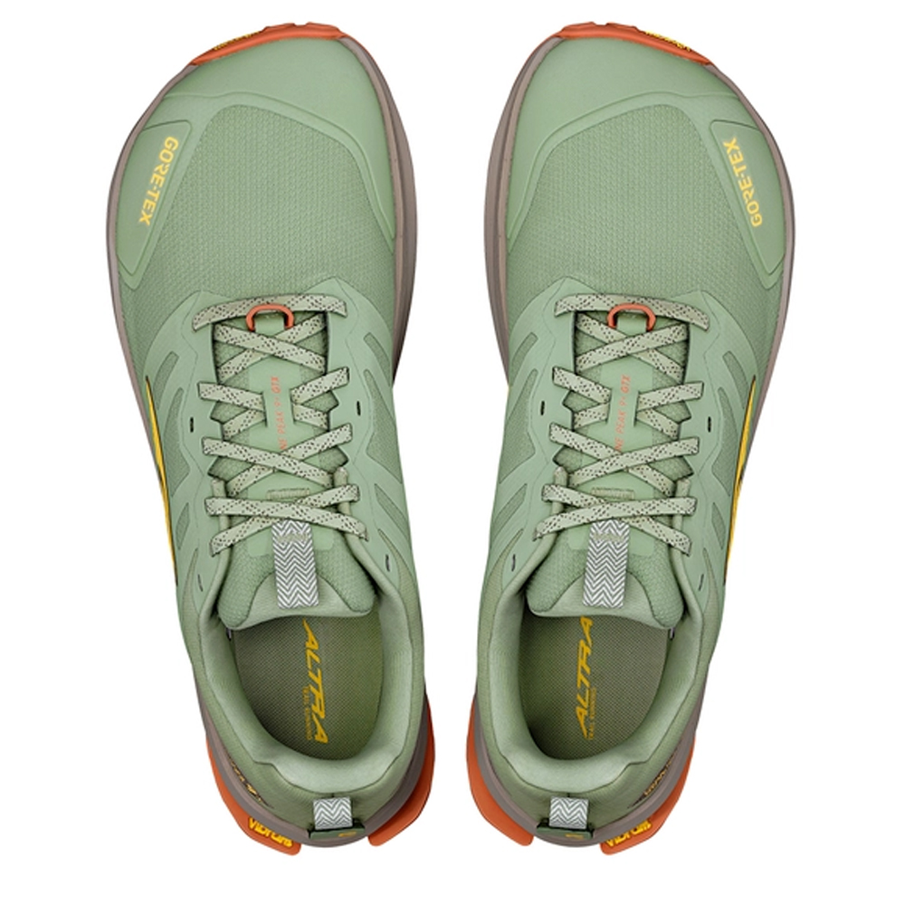 Lone Peak 9+ GTX