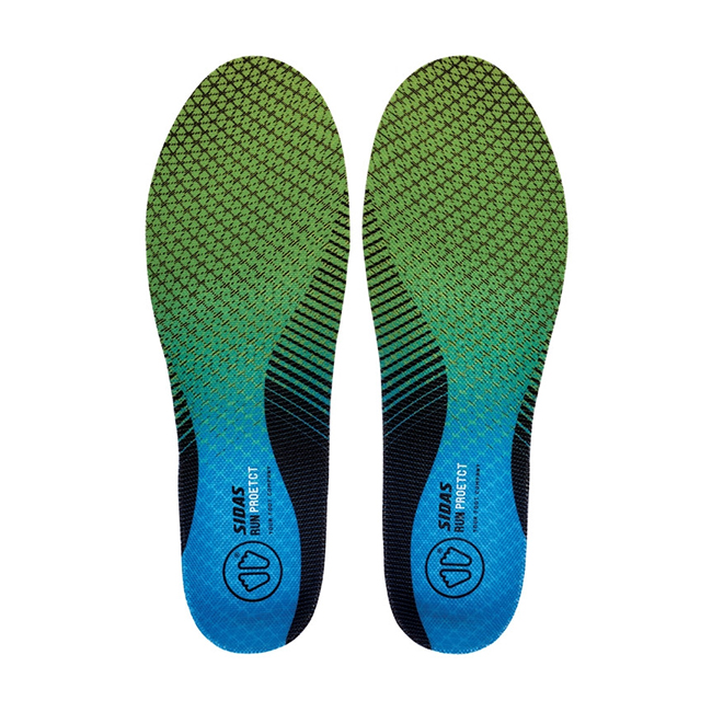 3D Run Protect