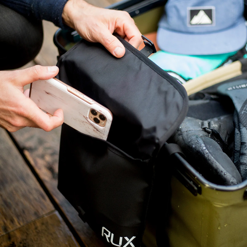 RUX Pocket RUX Pocket