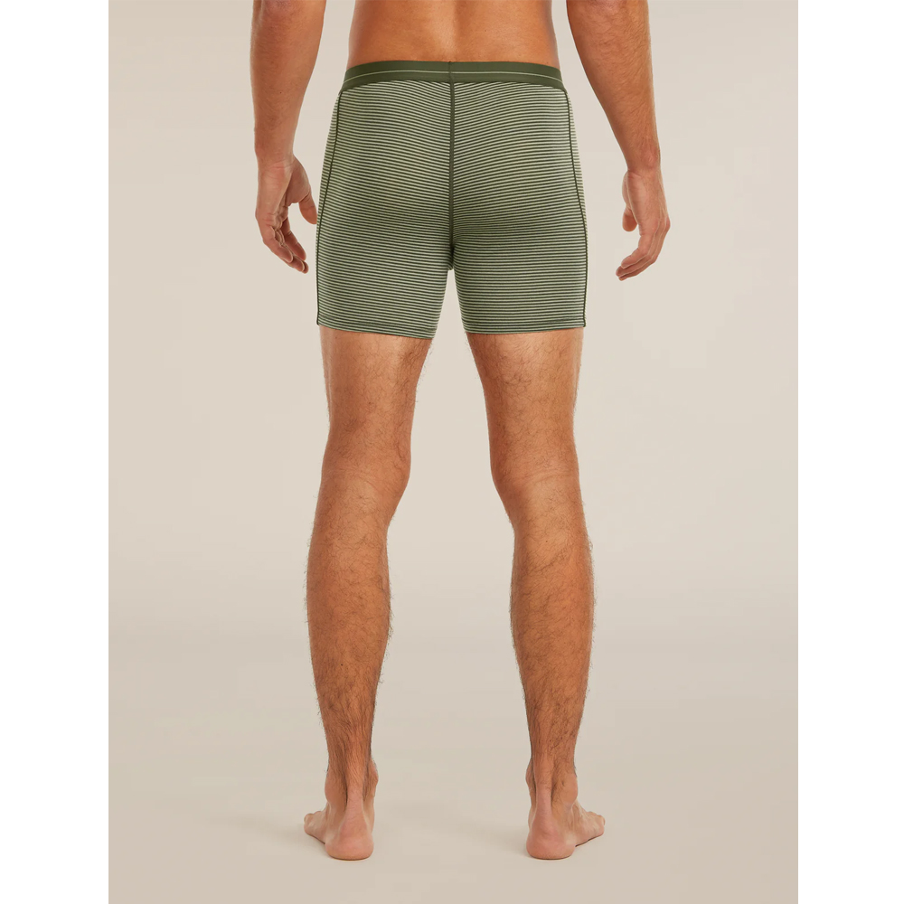 Anatomica Boxers Anatomica Boxers