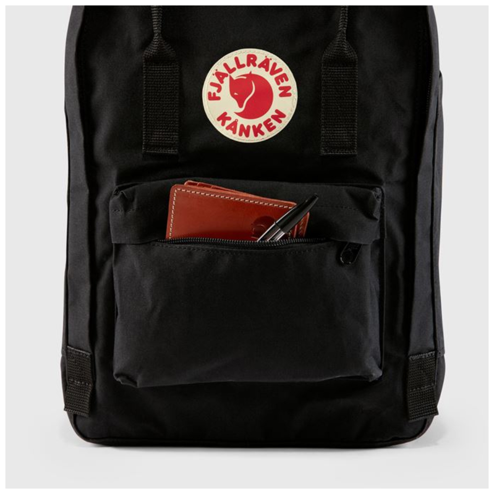 Kanken Laptop 13
