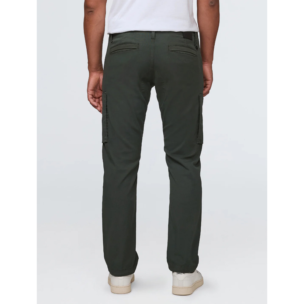 Live Free Relaxed Adventure Pant Live Free Relaxed Adventure Pant