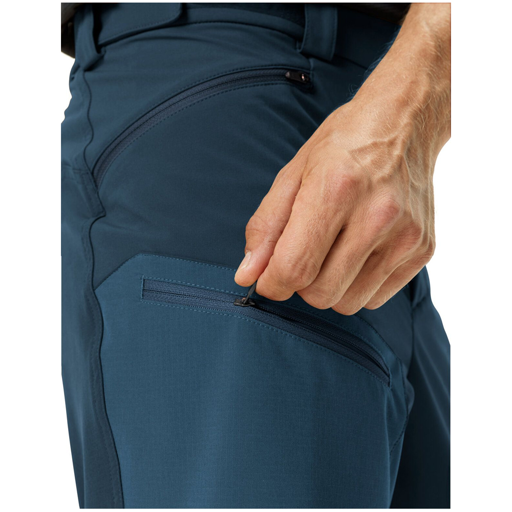 Elope Pants Elope Pants