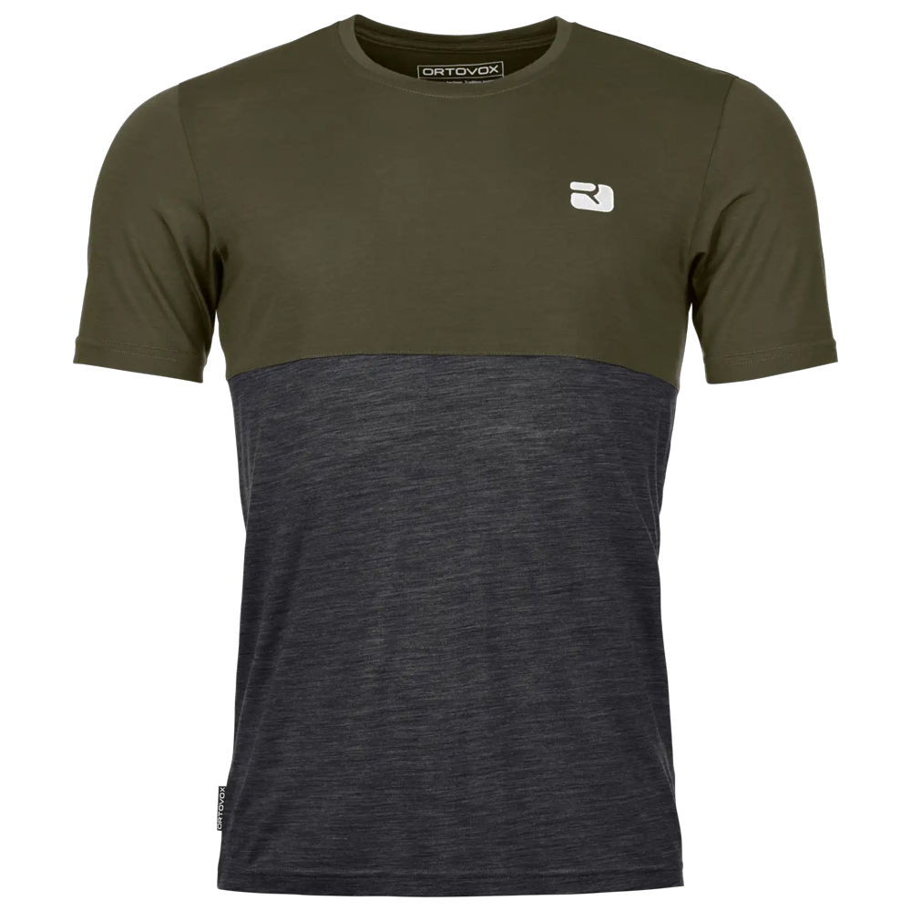 150 Cool Logo TS 150 Cool Logo TS