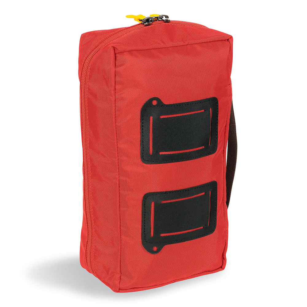 First Aid M
