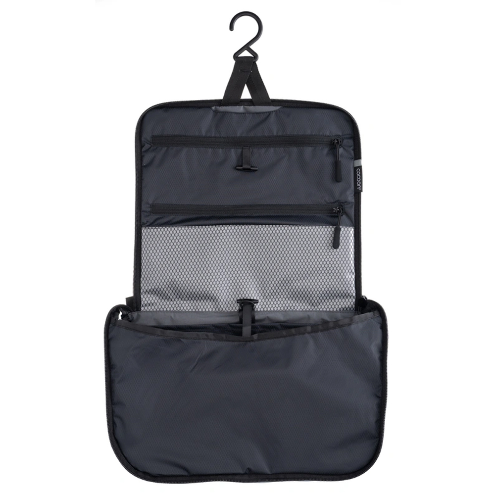 Toiletry Kit Allrounder-Light Toiletry Kit Allrounder-Light