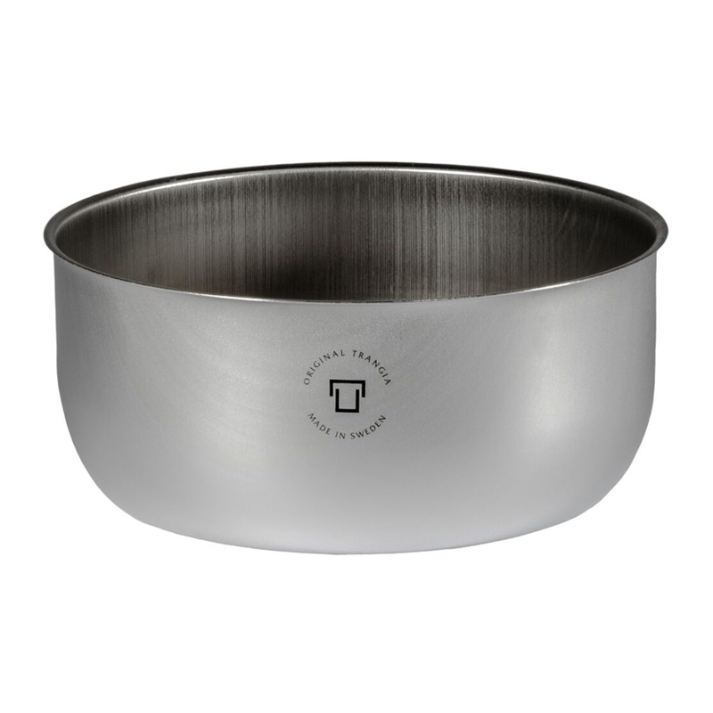 Topf für Trangia 25