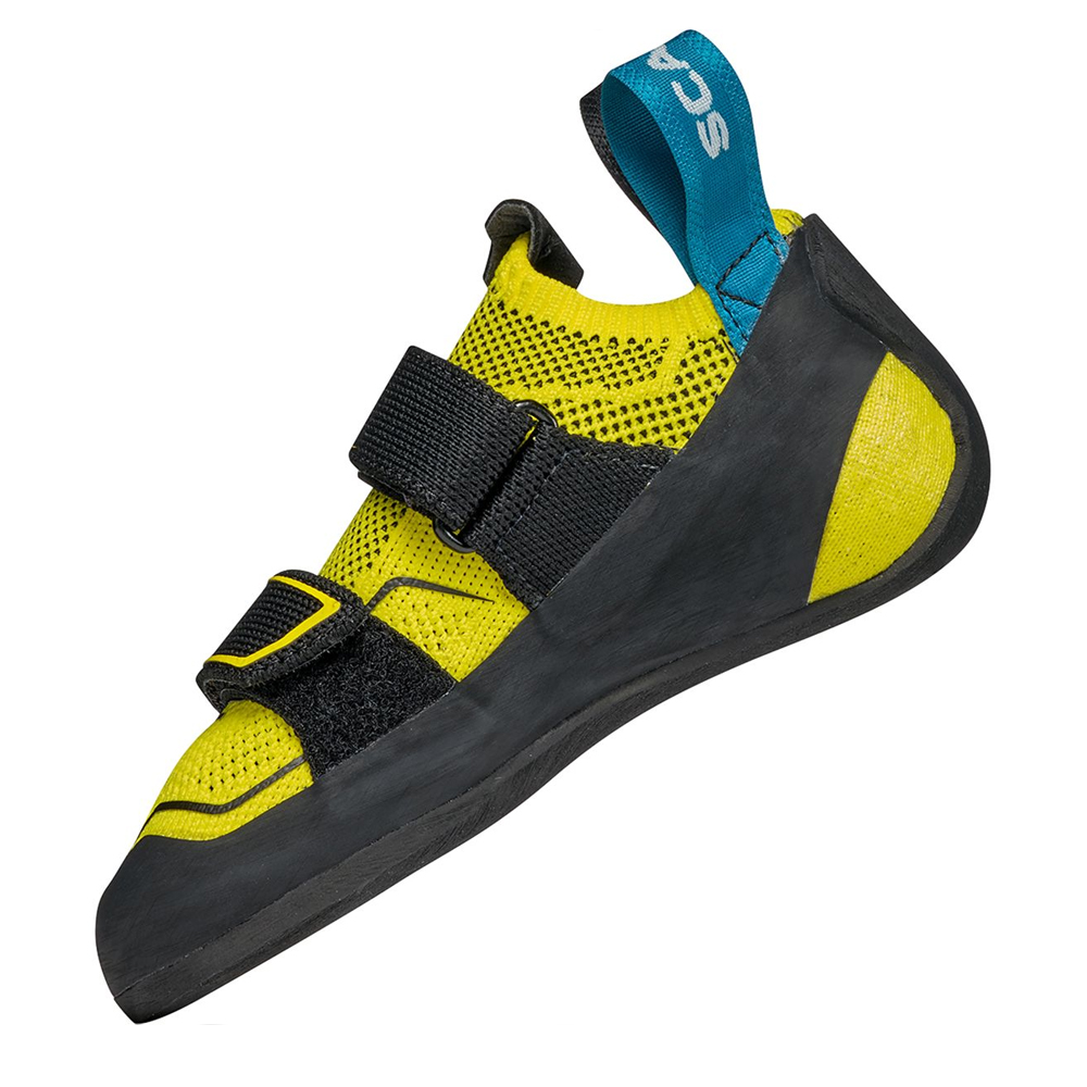 Kids Reflex Kid