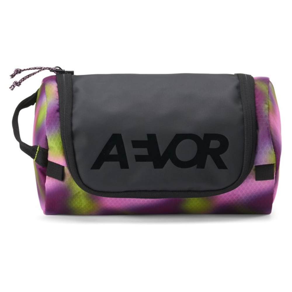 Aevor-Wash-Pack-Proof-psychedelic-purple