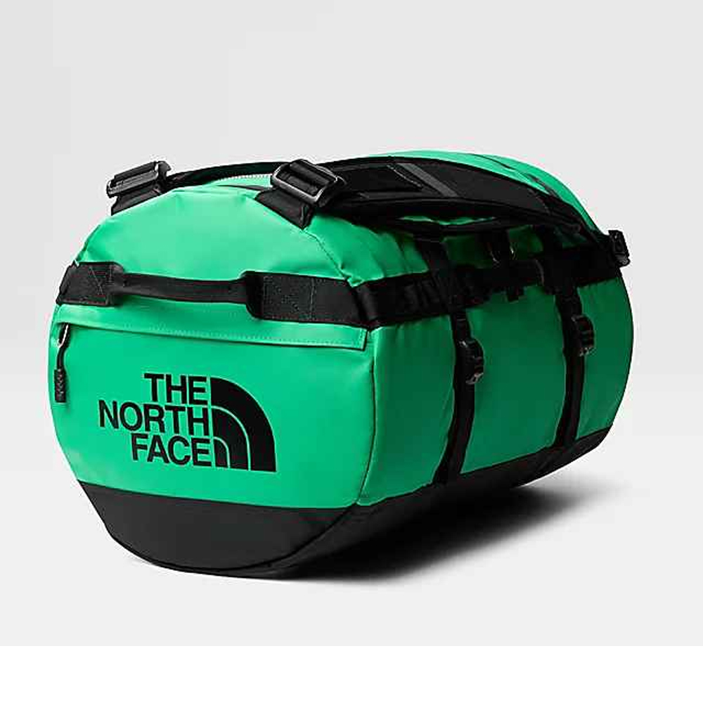 Base Camp Duffel S