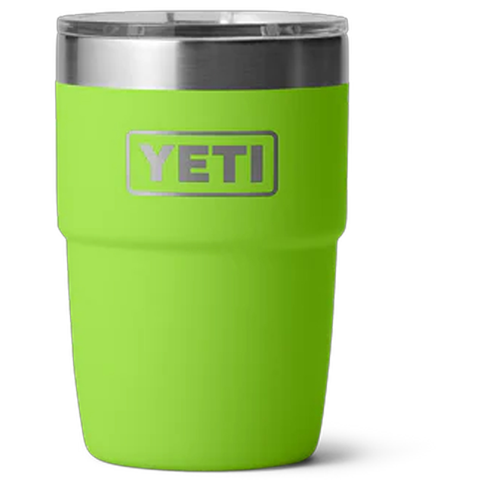 Rambler 8 Oz Stackable Cup Rambler 8 Oz Stackable Cup