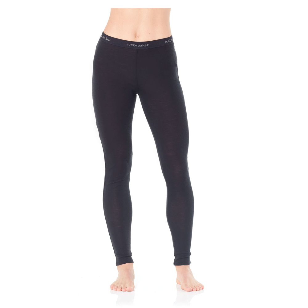 W's 175 Everyday Leggings W's 175 Everyday Leggings