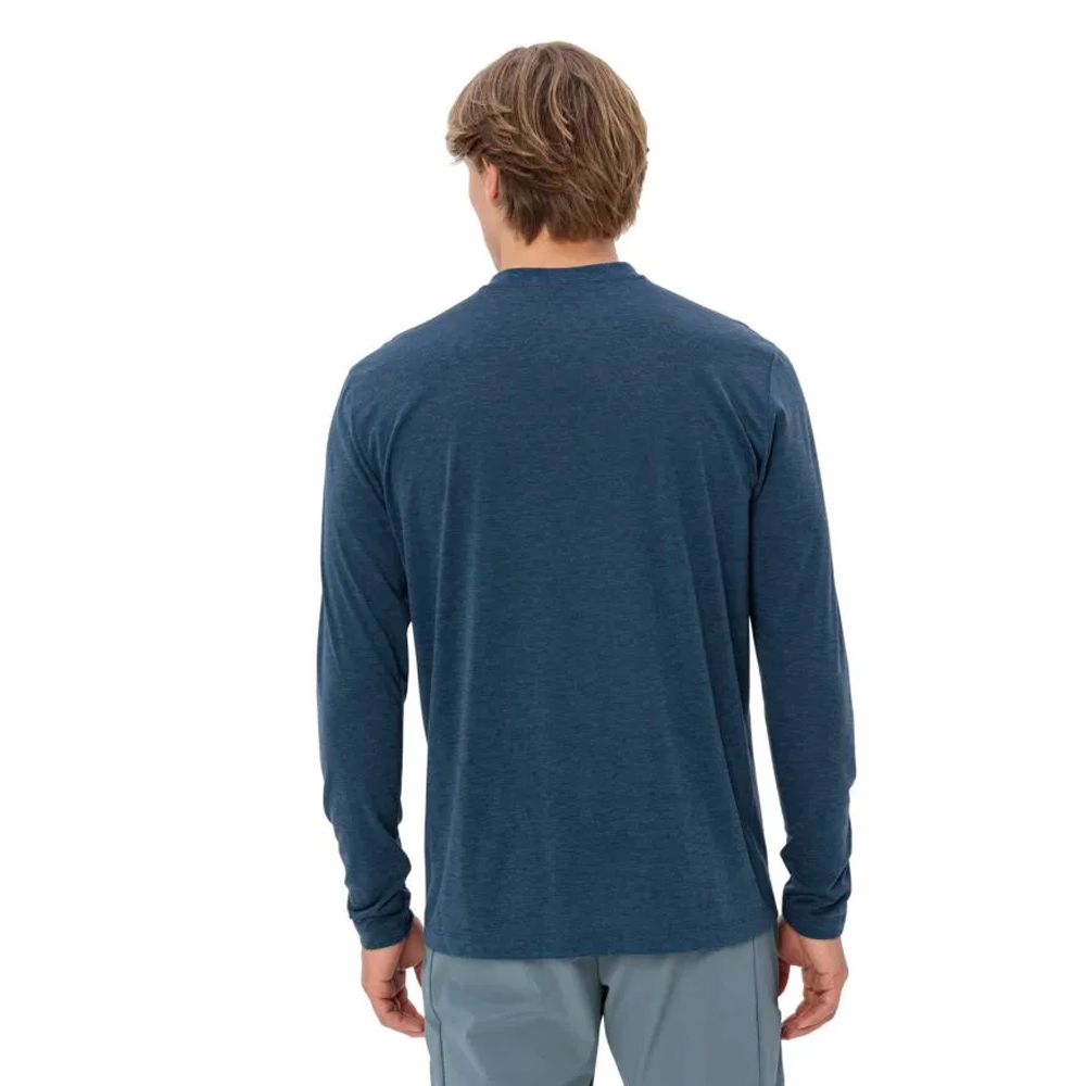 Sveit LS Shirt II Sveit LS Shirt II