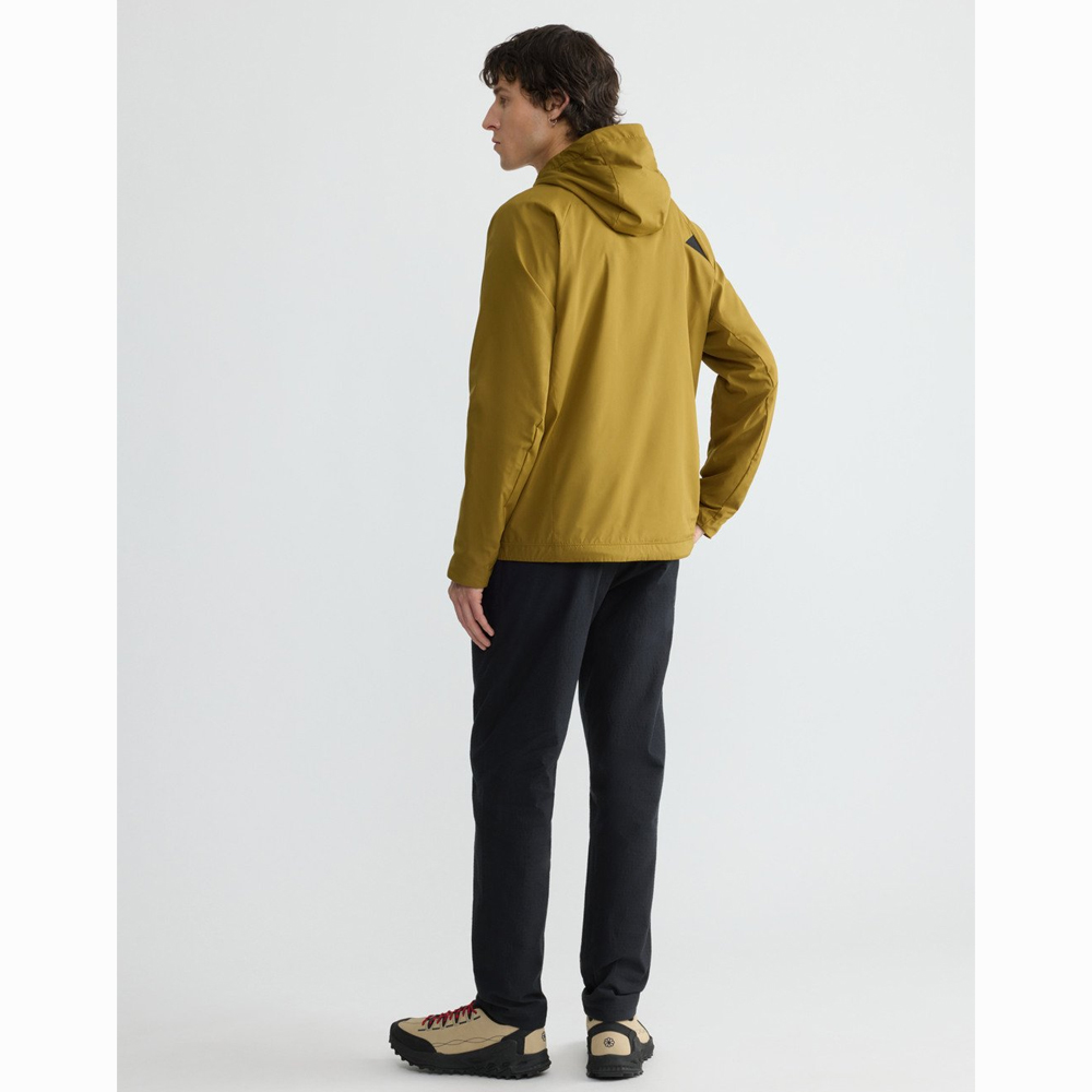 Drifa Hood Jacket