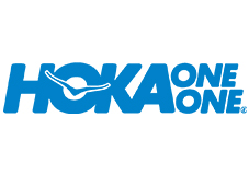 Hoka One One Hoka One One