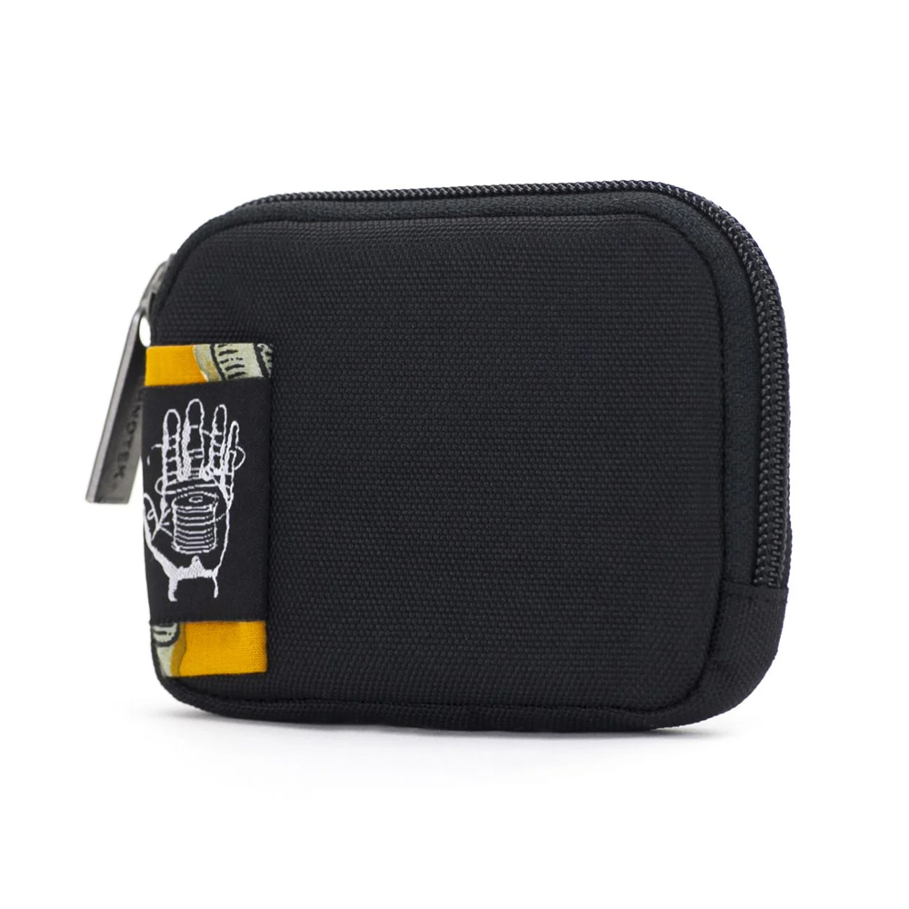 Coyopa Coin Pouch RFID Block Coyopa Coin Pouch RFID Block