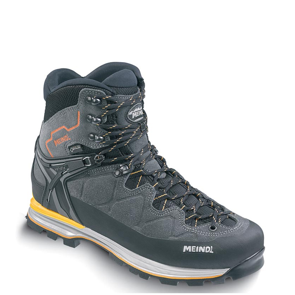 Litepeak Pro GTX