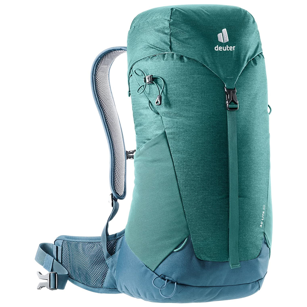 AC Lite 30