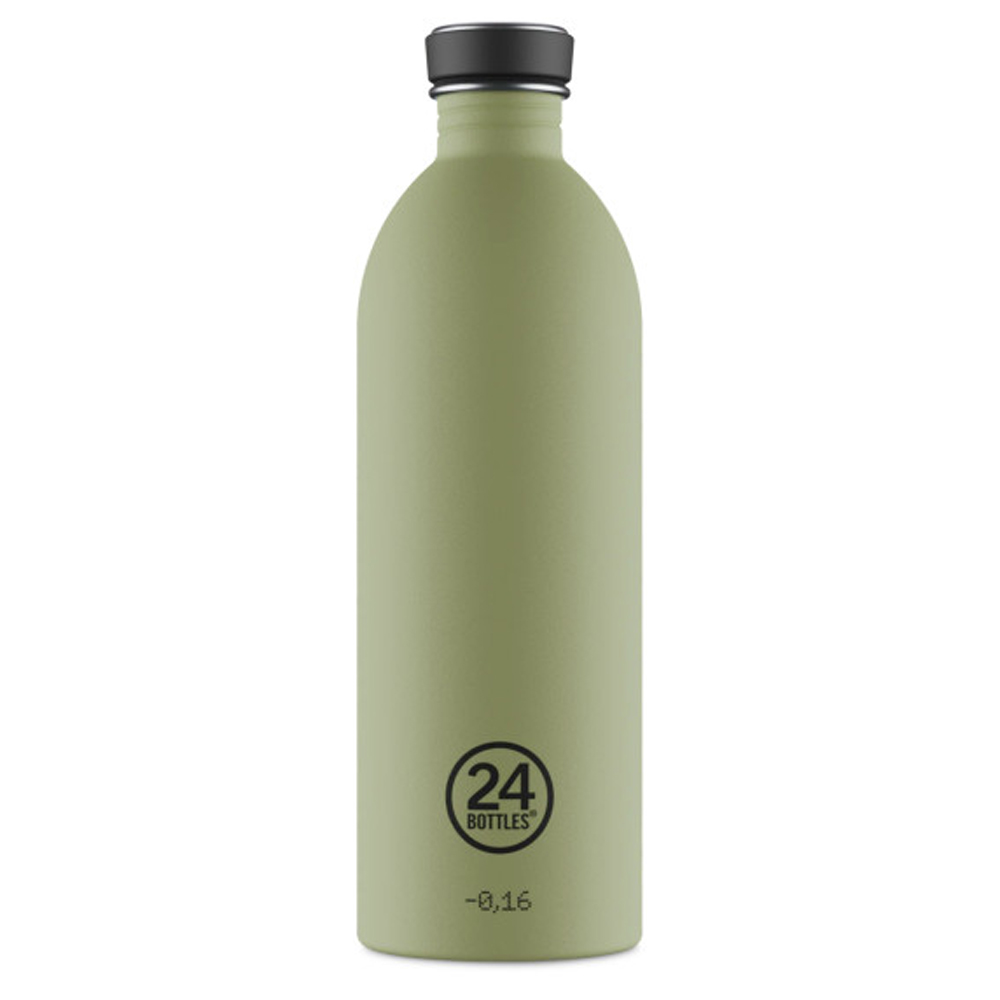 Urban Bottle