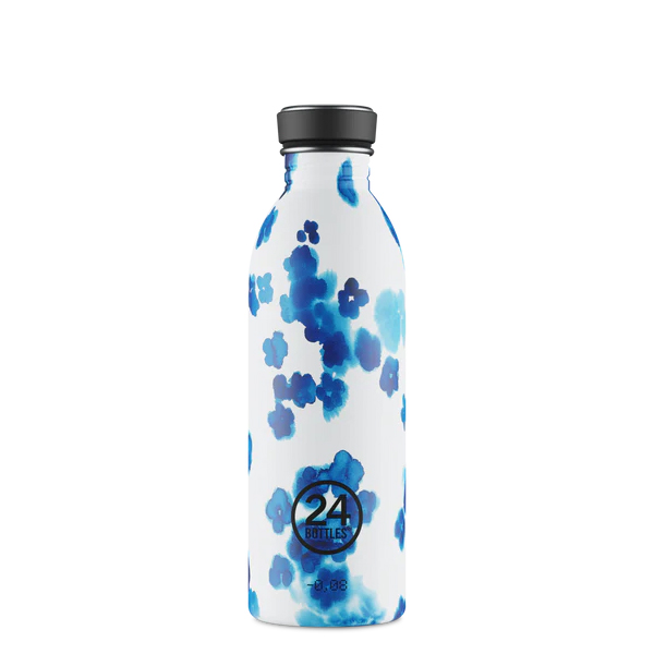 Urban Bottle
