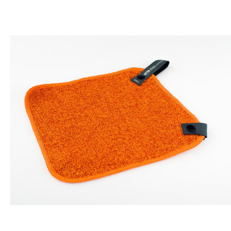 Camp Dish Cloth