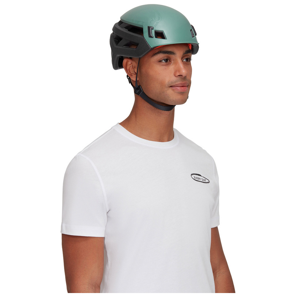 Wall Rider Helm Wall Rider Helm
