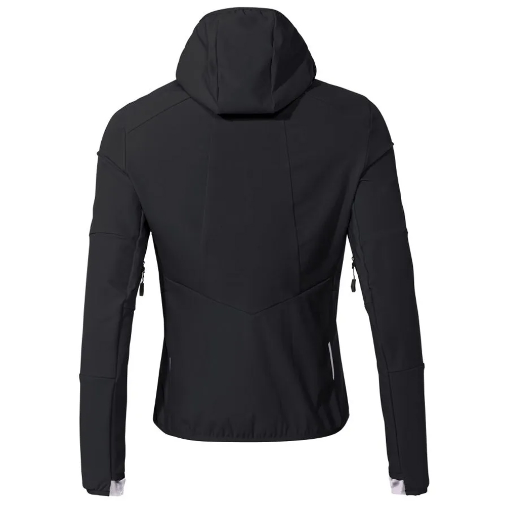 W's Larice Jacket IV W's Larice Jacket IV