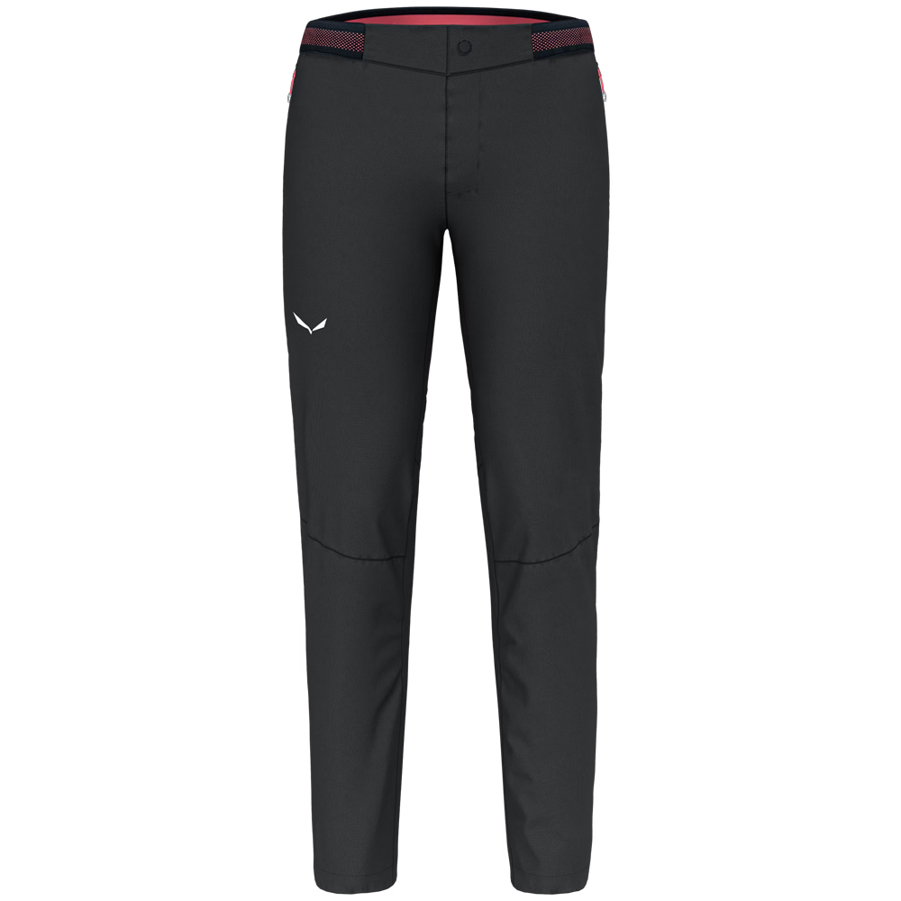 Pedroc 2 Durastretch Pant