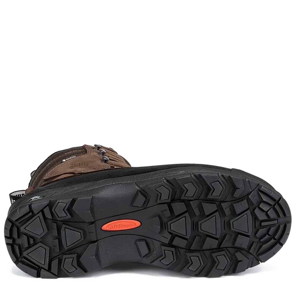 Fjäll Extreme GTX