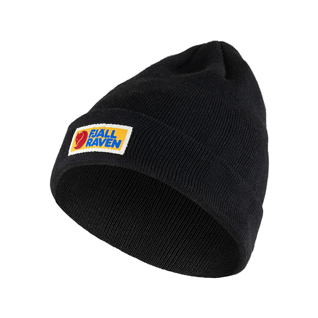 Vardag Classic Beanie Vardag Classic Beanie