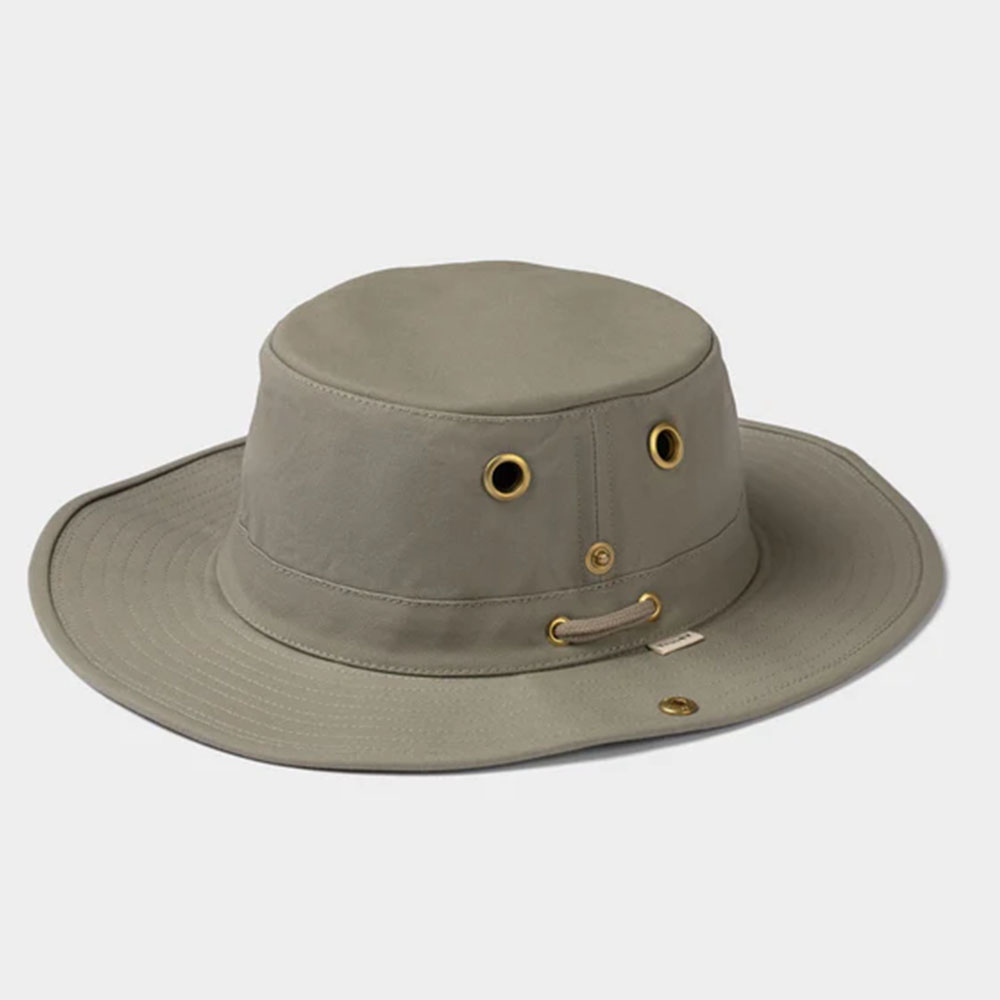 tilley-the-classic-t3-khaki-3