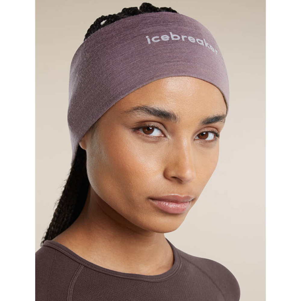 Merino 200 Oasis Headband Merino 200 Oasis Headband