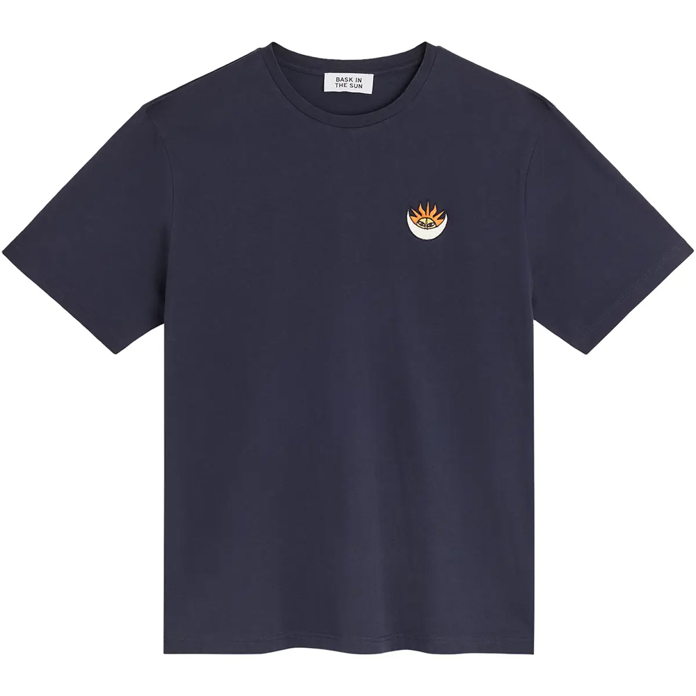 Sunny Moon Tee Sunny Moon Tee