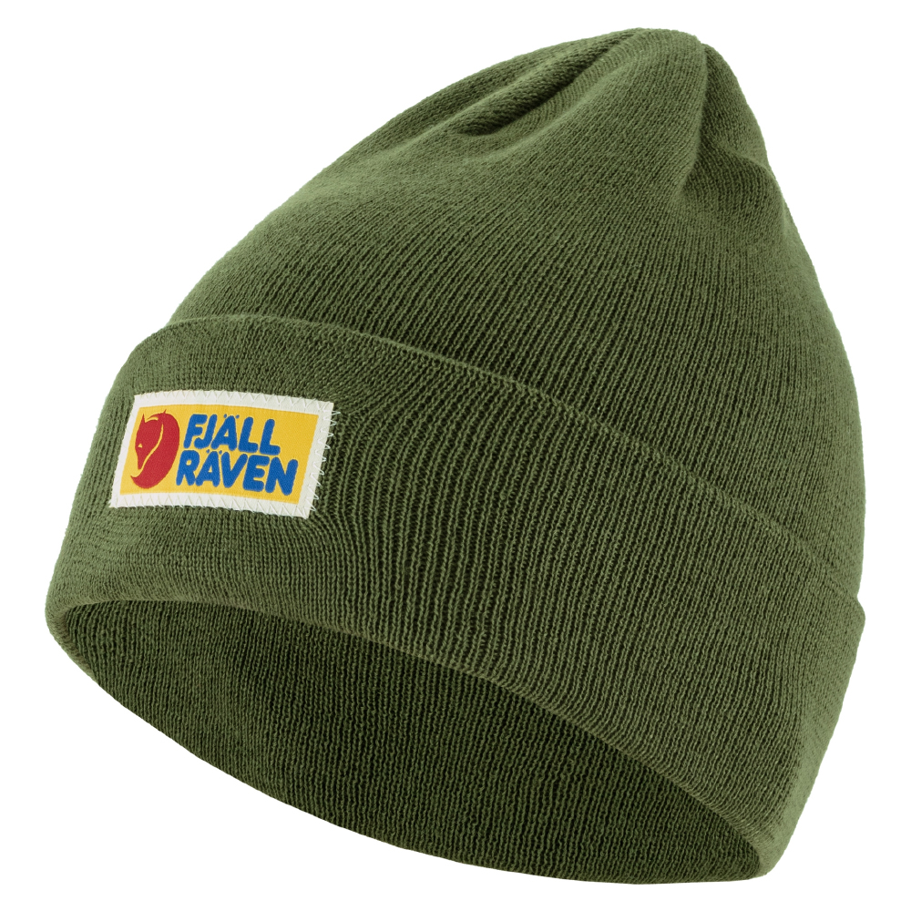 Vardag Classic Beanie Vardag Classic Beanie
