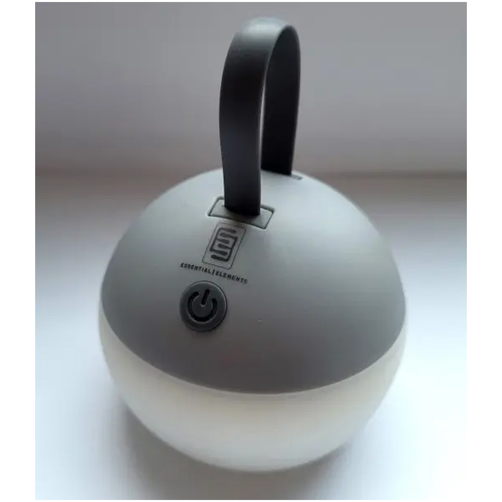 Moon+Light USB Laterne Moon+Light USB Laterne