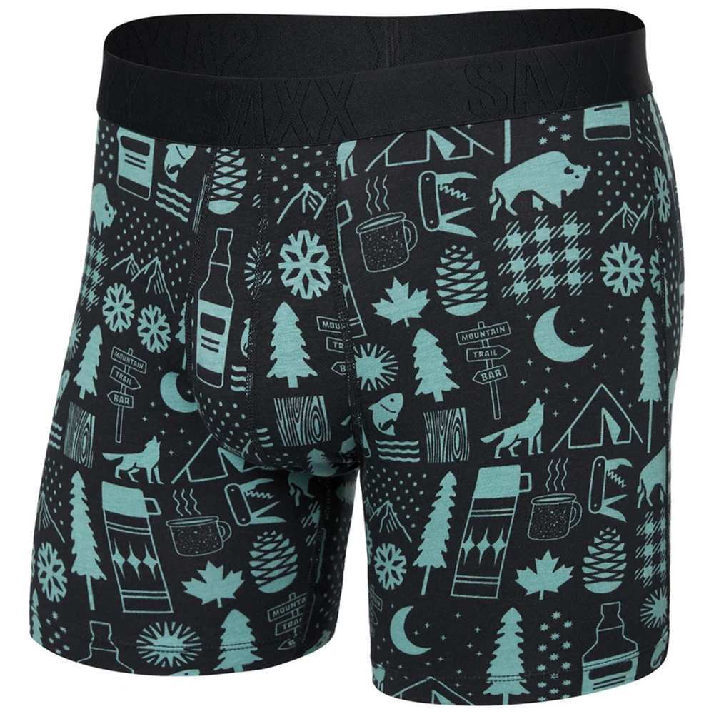 Saxx-Droptemp-Cooling-Mesh-Boxer-Brief-Fly-camp-stamps
