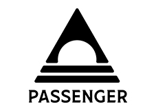 Passenger Passenger