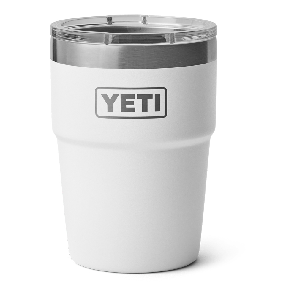 yeti-rambler-16-stackable-white