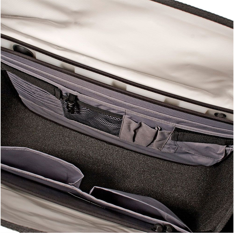 Office-Bag QL 2.1